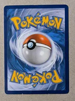 Primeape - Stage 1 - Plasma Freeze 60/116 - 2013 - Pokemon Trading Card Game - Image 4