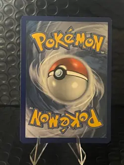 2015 XY, Promos - XY Promos Absol-EX Basic/Promo #XY62 Pokemon Card - Image 2