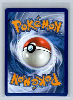 Luminous Energy Reverse Holo SV02: Paldea Evolved #191/193 Pokemon TCG Card - Image 2