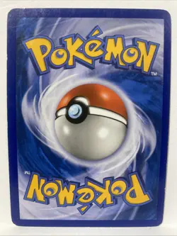 1x Switch - 93/100 - Common - Reverse Holo Lightly Played Pokemon Diamond & Pear - Image 2
