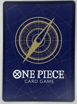 Roronoa Zoro OP09-076 Alt Art Promo - One Piece TCG Welcome Pack Vol. 2 - Image 2