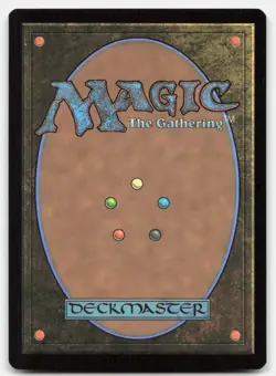 Molten-Core Maestro 125 Rare Secrets of Strixhaven Magic: The Gathering NM - Image 2