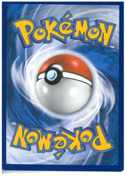 Pokemon TCG - McDonald’s 2023 Promos - Sandaconda - 10/15 - Mint - Image 2