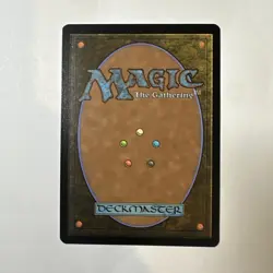 Ral Zarek, Guest Lecturer (Borderless) Secrets of Strixhaven Regular - Image 2
