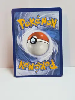 Shauna 263/264 Fusion Strike Ultra Rare Full Art Holo Pokemon TCG - Image 4