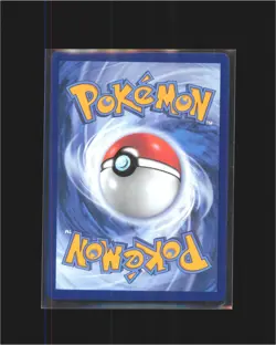 Clefairy - 094/088 IR ME03: Perfect Order Pokemon TCG - NM - Image 2
