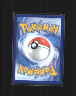 Clefairy - 094/088 IR ME03: Perfect Order Pokemon TCG - NM - Image 4