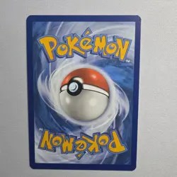 Pokemon TCG Lickitung 180/162 SV05 Temporal Forces Illustration Rare Holo Card - Image 2