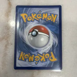 Pikachu SWSH234 SWSH: Sword & Shield Promo Holo 2022 Ryota Murayama Pokemon TCG - Image 5
