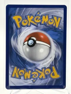 Orbeetle VMAX 021/185 Vivid Voltage Holo Ultra Rare Card Pokemon TCG NM - Image 2