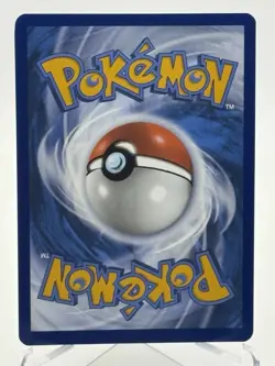 Slither Wing 203/182 Illustration Rare NM Pokemon Paradox Rift - Image 2