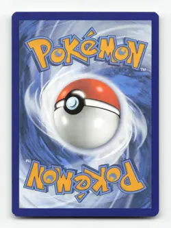 Pokemon TCG - Gengar 066/196 Lightly Played Holo Rare Lost Origin - Image 2