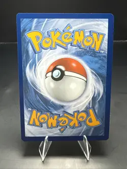 Pokemon Flareon VMAX Holo Promo SWSH: Sword & Shield Promo Cards SWSH180 - Image 3