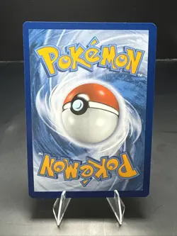 Pokemon Flareon VMAX Holo Promo SWSH: Sword & Shield Promo Cards SWSH180 - Image 4