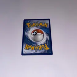 PIKACHU - 028 - 078 HOLO - R - POKEMON GO - POKEMON - - HOLO - NM/M - Image 2