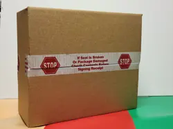 Pokemon TCG Prismatic Evolutions Elite Trainer Box Sealed Case English 10 ETBs - Image 2
