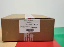 Pokemon TCG Prismatic Evolutions Elite Trainer Box Sealed Case English 10 ETBs - Image 3