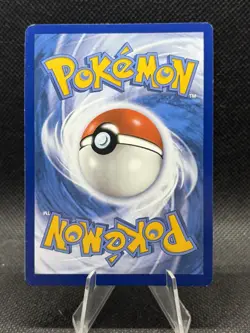 Gengar 066/196 Pokemon Lost Origin Holo Rare NM - Image 2