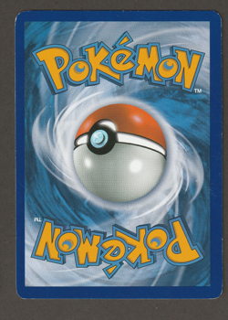 Pokemon 2017 Ash's Pikachu TCG Black Star Promo Card SM112 MP - Image 2