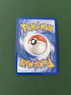 Pokemon Articuno EX Full Art 132/135 Plasma Storm 2013 Secret Rare Holo NM Raw - Image 5