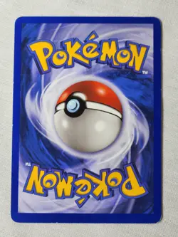 Played (LP) Chinchou - Non-Holo #70 Aquapolis Pokemon TCG - Image 2