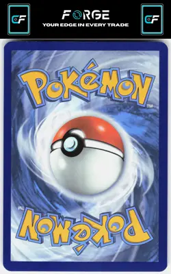 Cobalion #144/086 SV: Black Bolt Pokemon TCG Near Mint or Better - Image 2