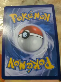 2019 Pokemon Hidden Fates - Wigglytuff GX #42 - Image 2