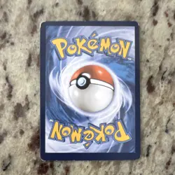 Pokemon Snorlax VMAX Full Art Secret Rare Holo 340 HP 206/202 Sword & Shield - Image 2