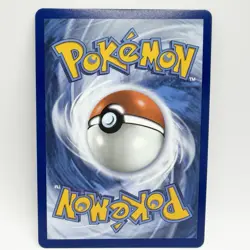 N's Zoroark EX 137/217 Pokemon ME: Ascended Heroes Double Rare Holo 2026 NM - Image 2