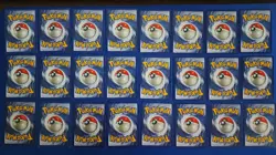 Pokemon TCG Fossil - 24 Card Lot - Image 2