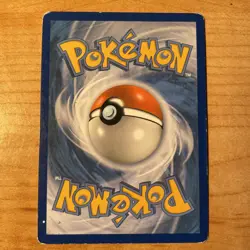 Wigglytuff 30/30 - XY Trainer Kit: Bisharp & Wigglytuff Holo Pokemon - MP - Image 2