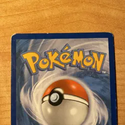 Wigglytuff 30/30 - XY Trainer Kit: Bisharp & Wigglytuff Holo Pokemon - MP - Image 5