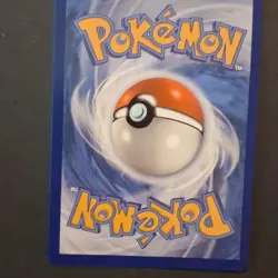 Pokemon Charizard ex 223/197 SV03 Obsidian Flames Rare Holo 330 HP - Image 2