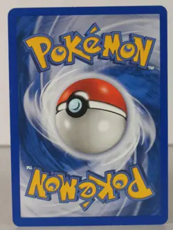 Krabby - Expedition Base set - 115/165 - singles - Pokemon TCG - C - Image 5