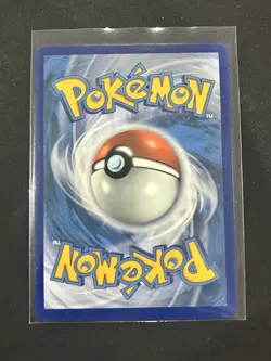 Eevee V SWSH065 Pokemon TCG Sword & Shield Black Star Promo NM - Image 2