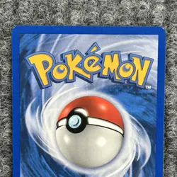 Pokemon EX Ruby and Sapphire Torchic 73/109 Common NM - Image 5