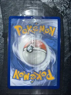 SM210 Pokemon Black Star Promo Moltres Zapdos Articuno Tag Team GX SEALED MINT - Image 2