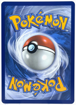 Pokemon Mega Clefable ex Perfect Order 119/088 Special Illustration Rare TCG - Image 2