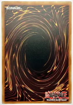RATE-EN070 Ancient Gear Reborn - Rare 1st Edition Near Mint YuGiOh Card - Image 2