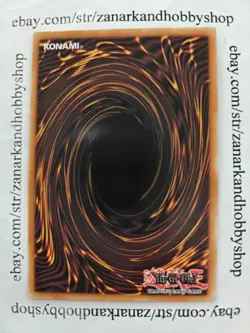 YuGiOh Terraforming RA04-EN084 Prismatic Ultimate Rare - Image 2