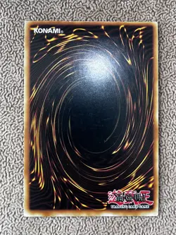 Red-Eyes B. Dragon RP01-EN011 Retro Pack ORIGINAL PRINT 2009 - Image 2