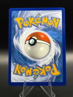 Boltund V TG13/TG30 SWSH09: Brilliant Stars Trainer Gallery - Pokemon Card - NM - Image 2