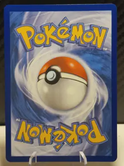 Spiritomb 148/132 - Mega Evolution - Pokemon Card - Near Mint - Image 2
