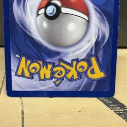 Pokemon Card - Imposter Professor Oak 1st Edition Base Set Shadowless 73/102 - Image 3