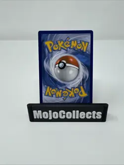 Pikachu – RC29/RC32 – Radiant Collection – Pokemon Card - Image 2
