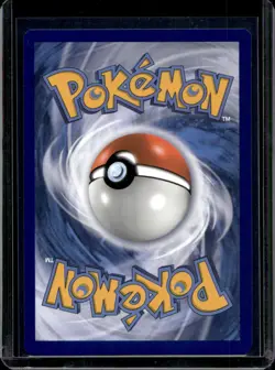 Pokemon SWSH: Sword & Shield Promo Cards Charizard V SWSH260 - Image 2