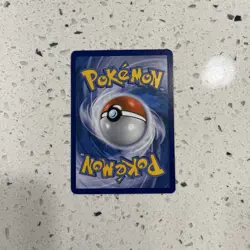 Dragonite - 52/108 - Pokemon Roaring Skies XY Reverse Holo Rare Card - Image 2