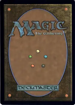Ancient Imperiosaur March of the Machine Magic MTG NM - Image 2