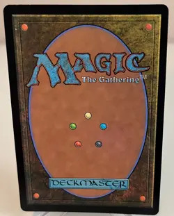 Magic MTG Ob Nixilis, the Adversary *Borderless Foil* Streets of New Capenna NM! - Image 2