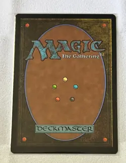 Beacon of Immortality Explorers of Ixalan (#1) MTG NM!! - Image 3